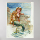 Search for 1875 art Flowers