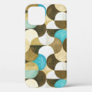 Search for coloful iphone cases Pattern