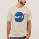 Search for jupiter tshirts Nasa merch