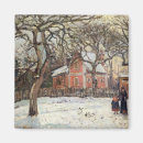 Search for 1871 magnets 19th