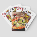 Search for basils playing cards Colour