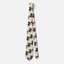Search for papillons ties Pattern