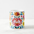 Search for mexican mugs Folk