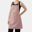 Search for hairdressing aprons Employee