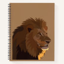 Search for wildlife notebooks Majestic