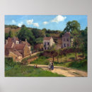 Search for camille posters Landscape