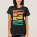 Search for 70s style tshirts 80s