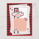 Search for las vegas thank you cards Bachelorette