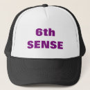 Search for sixth hats Party