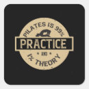 Search for practice gift wrap Meditation