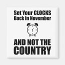 Search for november magnets Politics