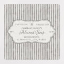 Search for apothecary labels Handmade