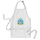 Search for funny sheep aprons Lamb
