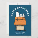 Search for spider halloween cards Trick or treat