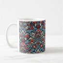 Search for tricolor flag mugs White
