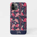 Search for drawings iphone cases Leaves