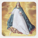 Search for 1598 stickers Testament