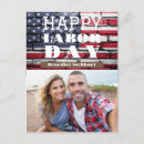 Search for patriotism in usa postcards Patriotic