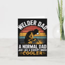 Search for welder cards Grandpa