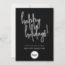 Search for casual christmas cards Simple