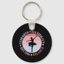 Search for rhythm key rings Pattern