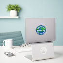 Search for save the planet stickers Climate change