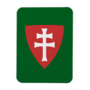 Search for stephen magnets Hungary