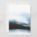 Search for seascape cards Nautical