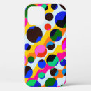 Search for graffiti art iphone cases Bright
