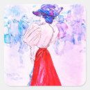 Search for impressionism art stickers Impressionist