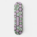Search for cute drawings skateboards Cartoon