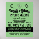 Search for psychic decor Medium
