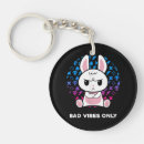 Search for bad boys accessories Funny