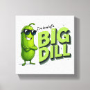 Search for pickle art Food