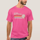 Search for pluto tshirts Never forget pluto