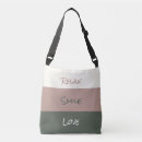 Search for comfortable accessories For her