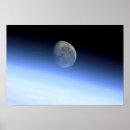 Search for limb posters Outdoors