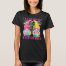 Search for flop womens tshirts Beach