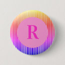 Search for initial letter badges Stylish