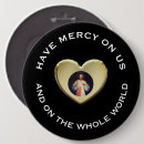 Search for divination badges Jesus