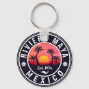 Search for maya key rings Mexico