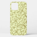 Search for backdrop iphone cases Antique