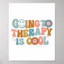 Search for therapy posters Self love