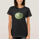 Search for petals tshirts White