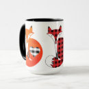 Search for cabin decor mugs Country