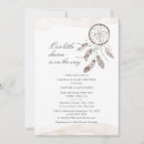Search for dream catcher baby shower Modern