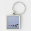 Search for purity key rings Studio shot