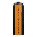 Search for for men travel mugs Modern