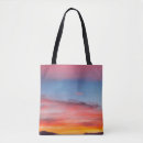 Search for cloudy sky bags Blue