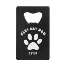 Search for kitten barware Kitty